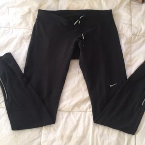 Nike Running Leggings